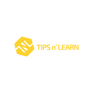 Tips n' Learn